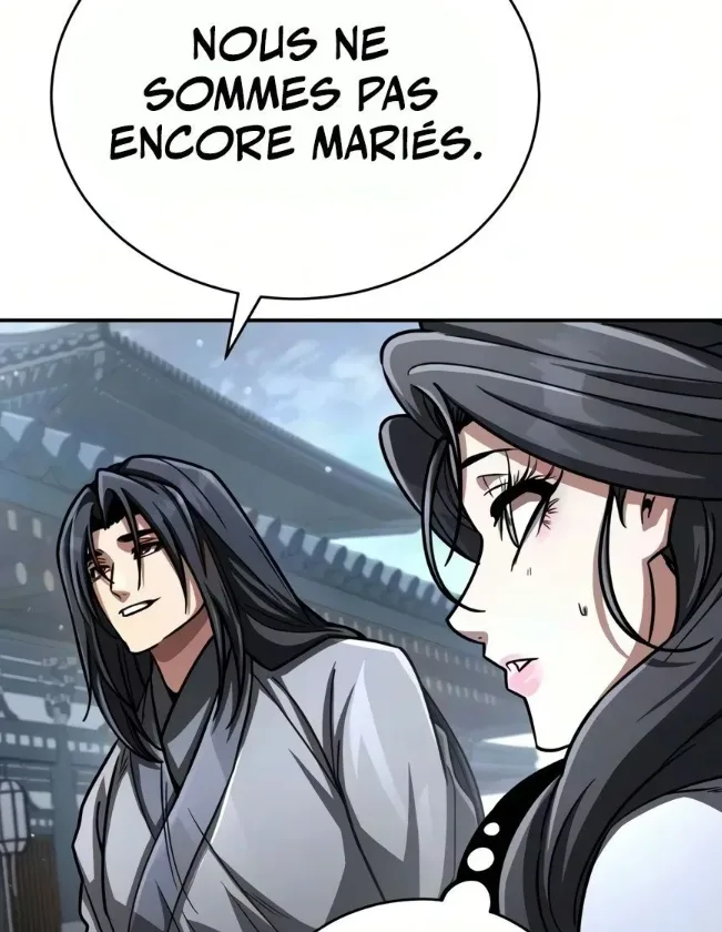 Image du commentaire