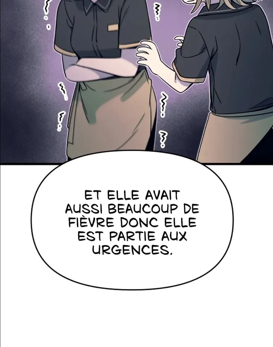 Image du commentaire