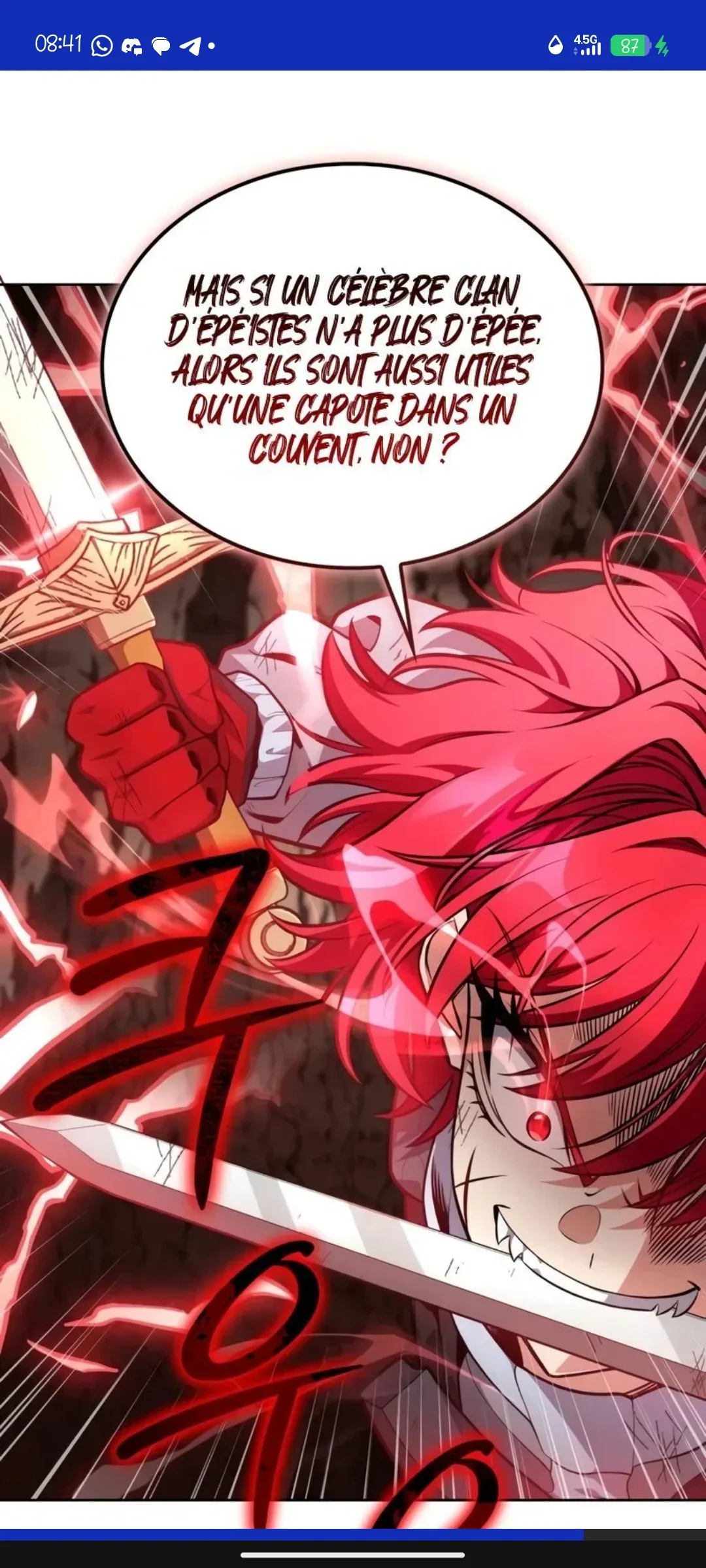 Image du commentaire