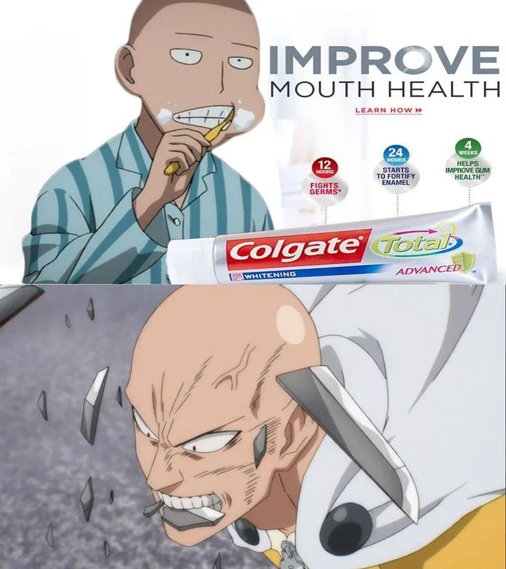 Image du commentaire