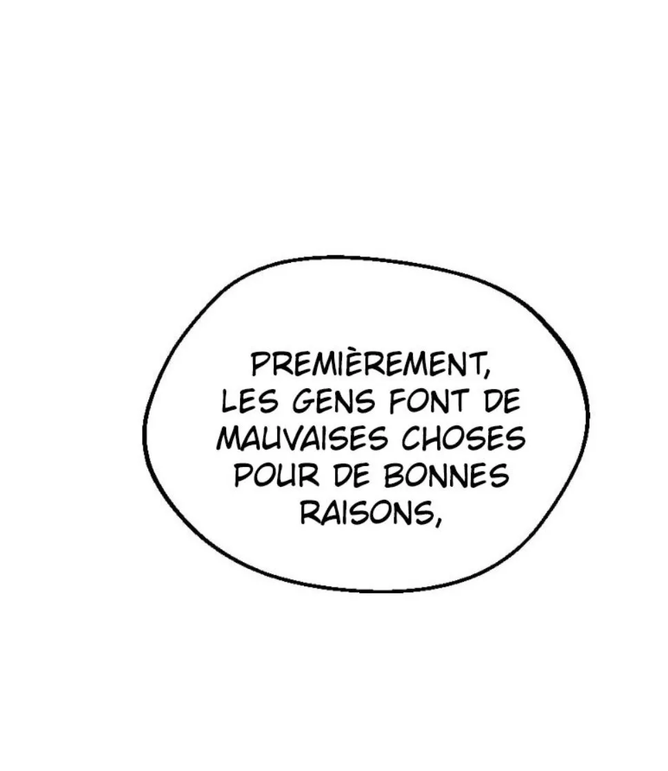 Image du commentaire