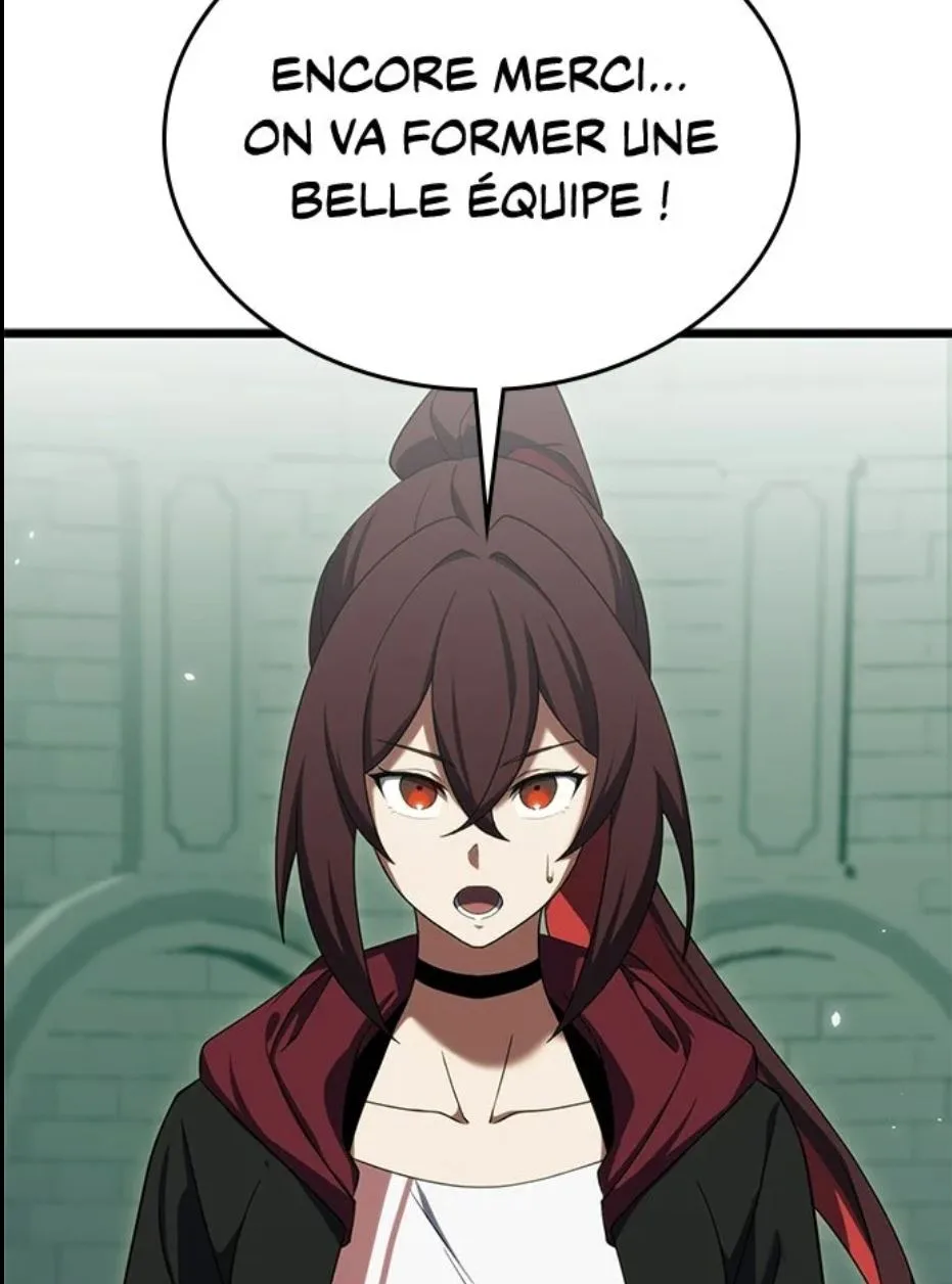 Image du commentaire