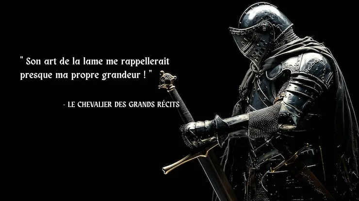 Image du commentaire