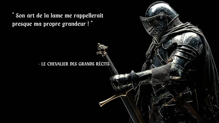 Image du commentaire