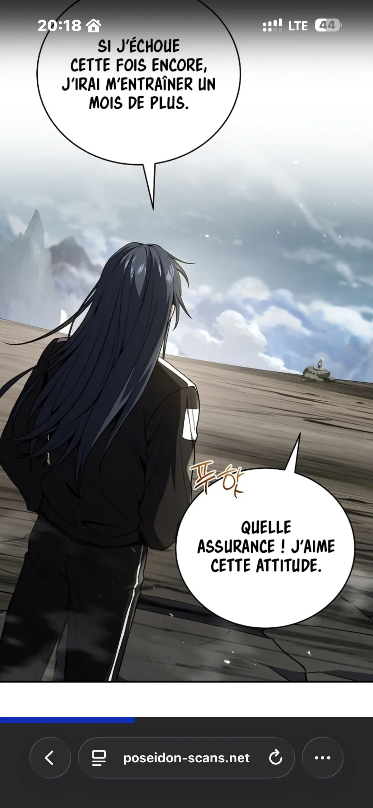 Image du commentaire