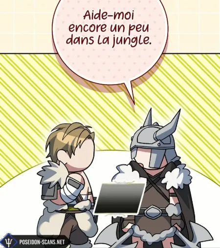 Image du commentaire