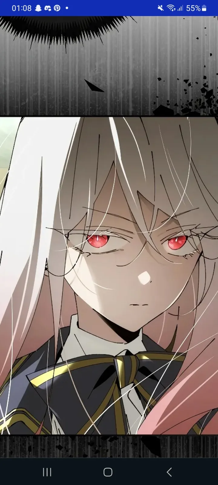 Image du commentaire