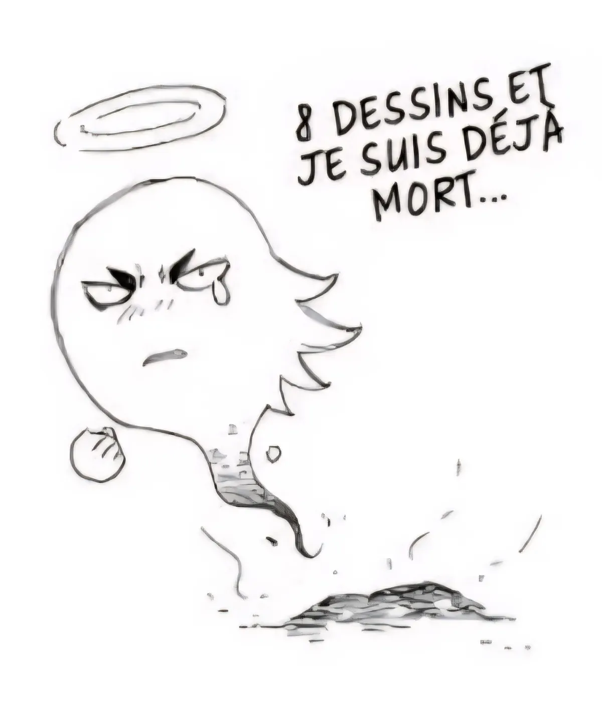 Image du commentaire