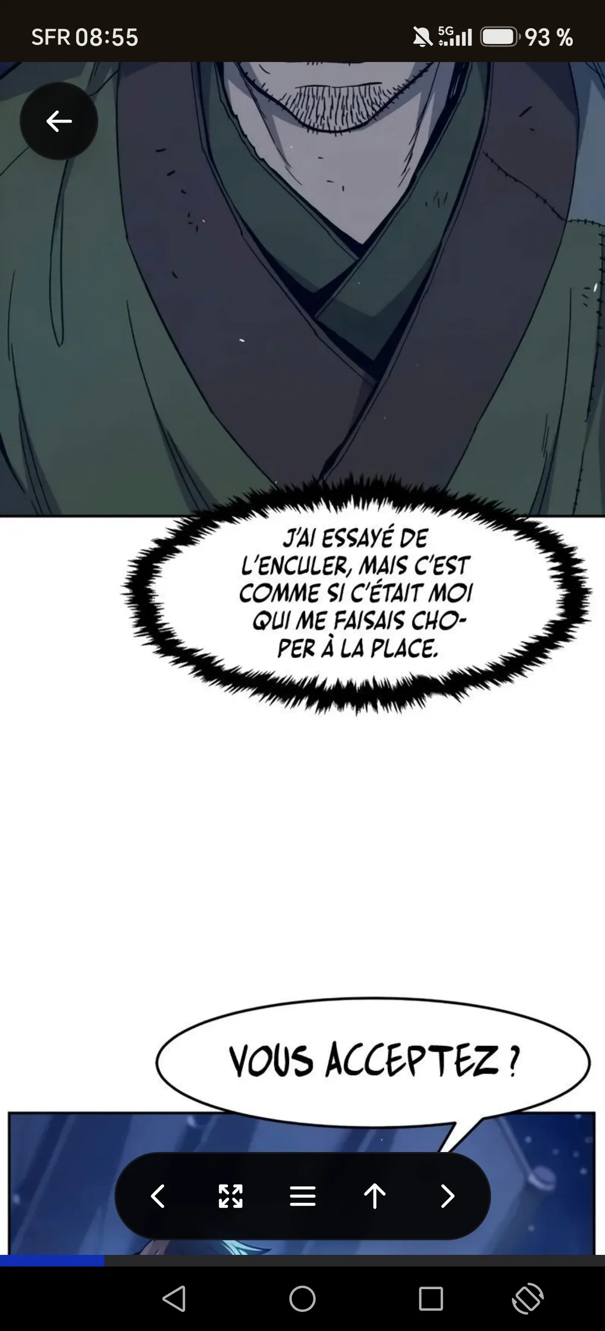 Image du commentaire