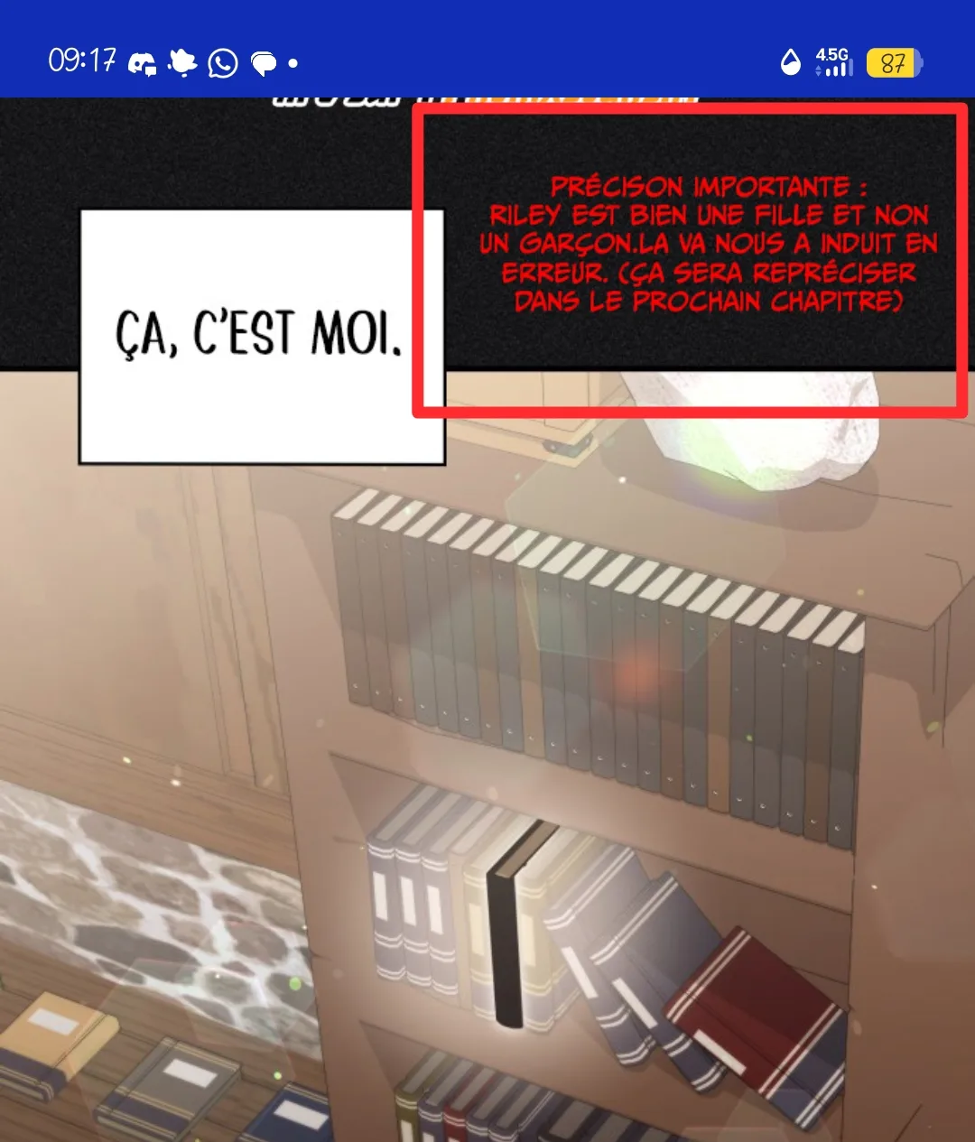 Image du commentaire