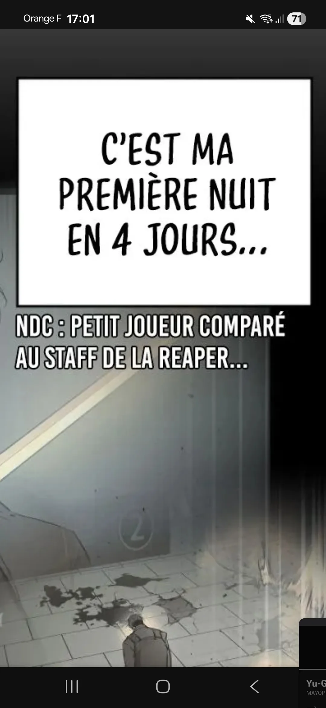 Image du commentaire