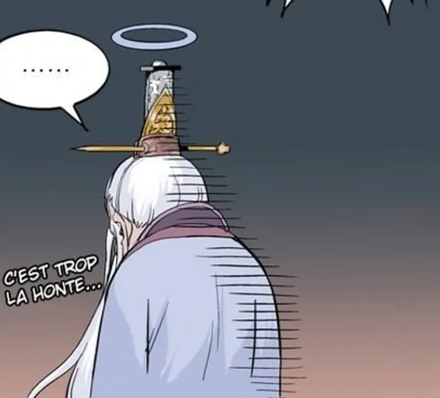 Image du commentaire