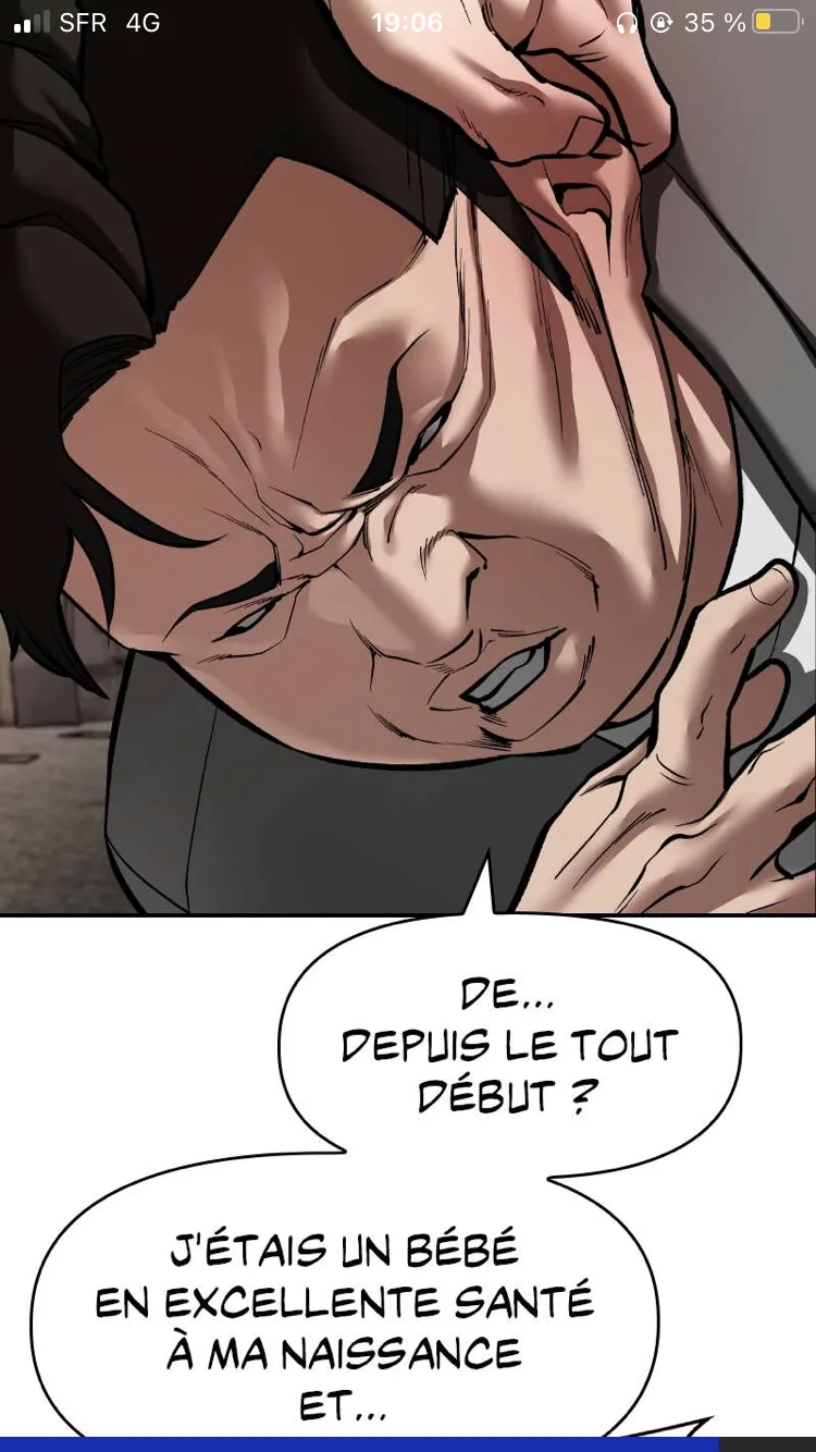 Image du commentaire