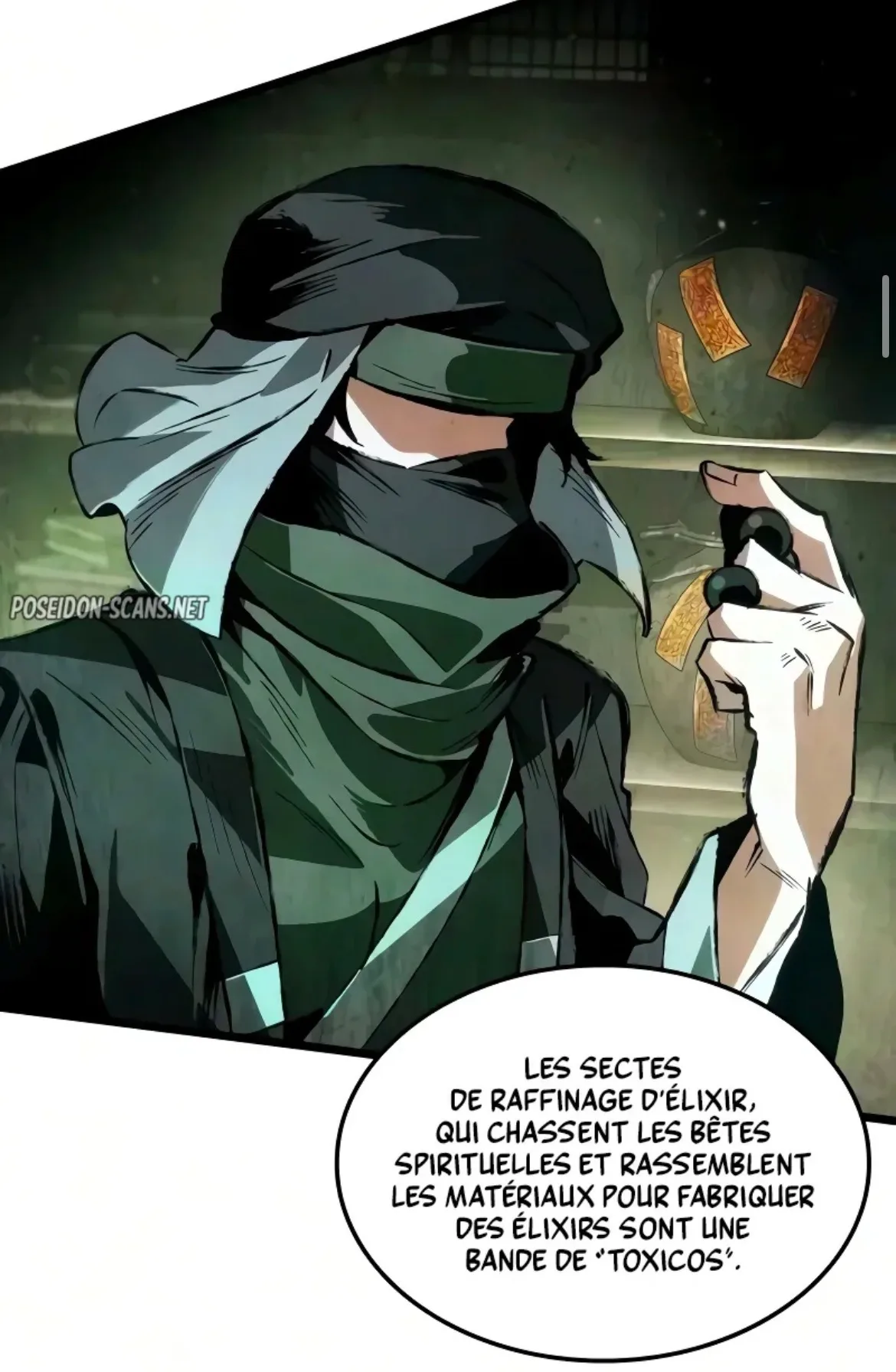 Image du commentaire