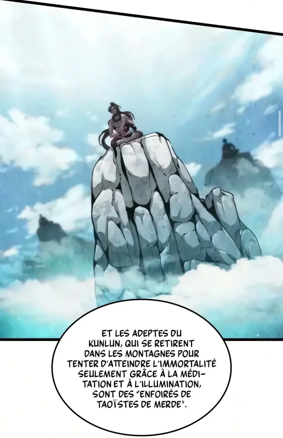 Image du commentaire