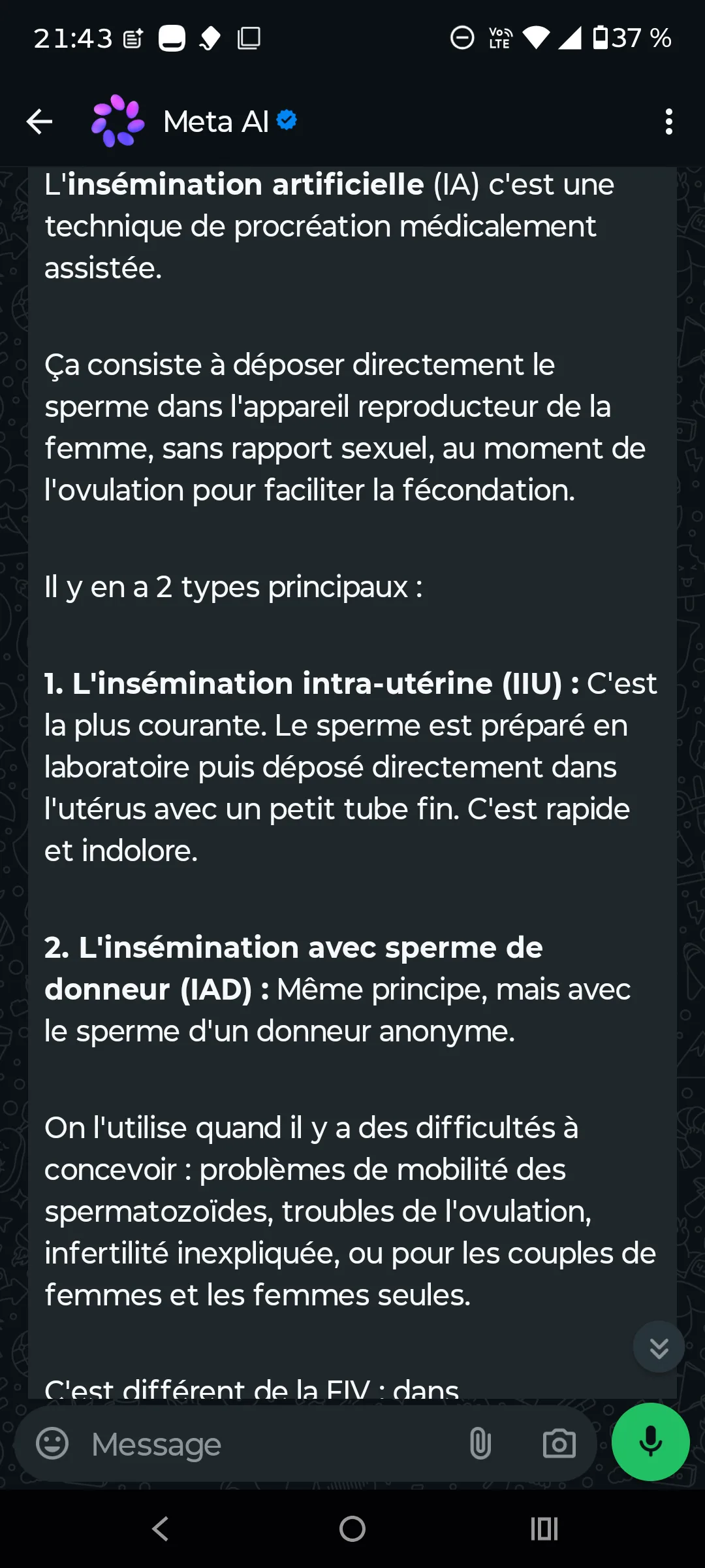 Image du commentaire
