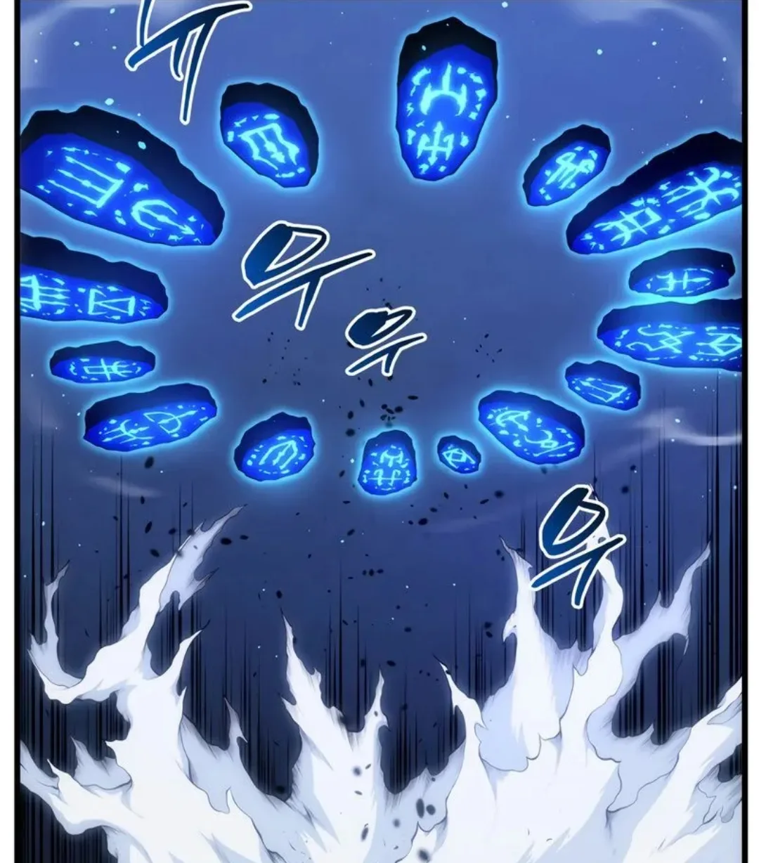 Image du commentaire