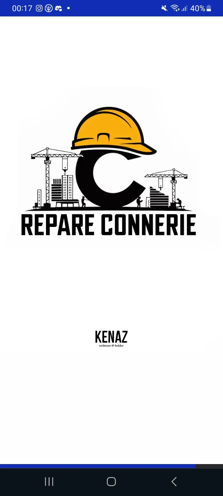 Image du commentaire