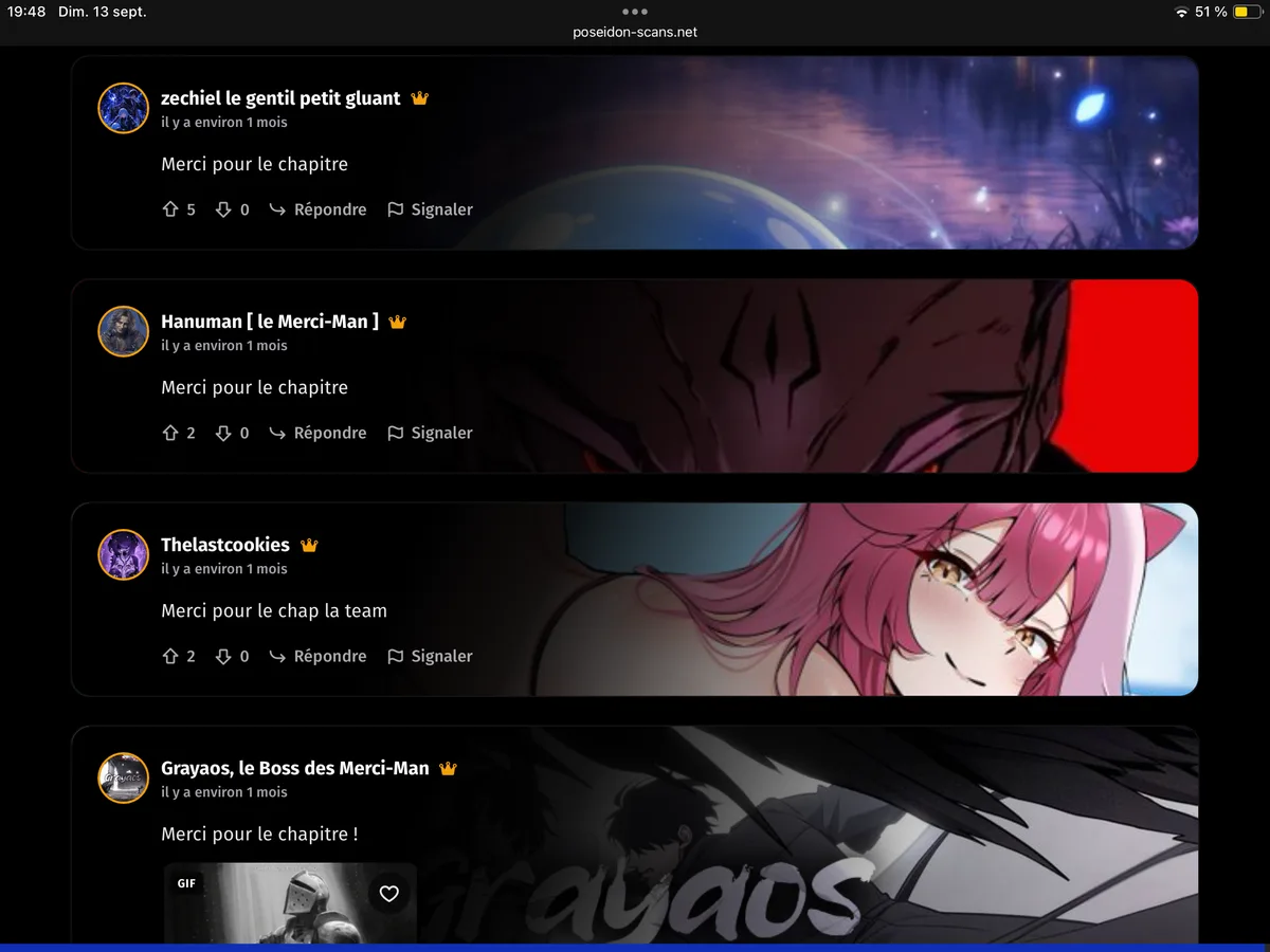 Image du commentaire