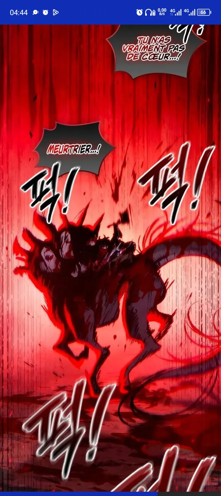 Image du commentaire