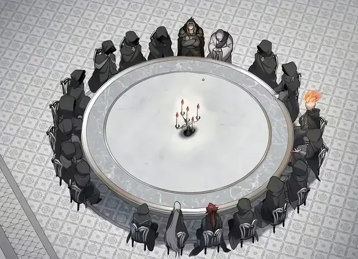 Image du commentaire