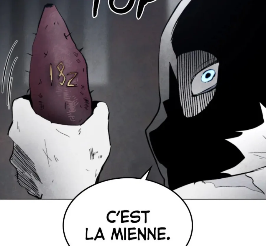 Image du commentaire
