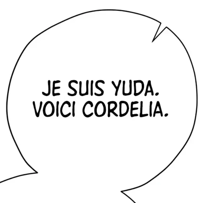 Image du commentaire