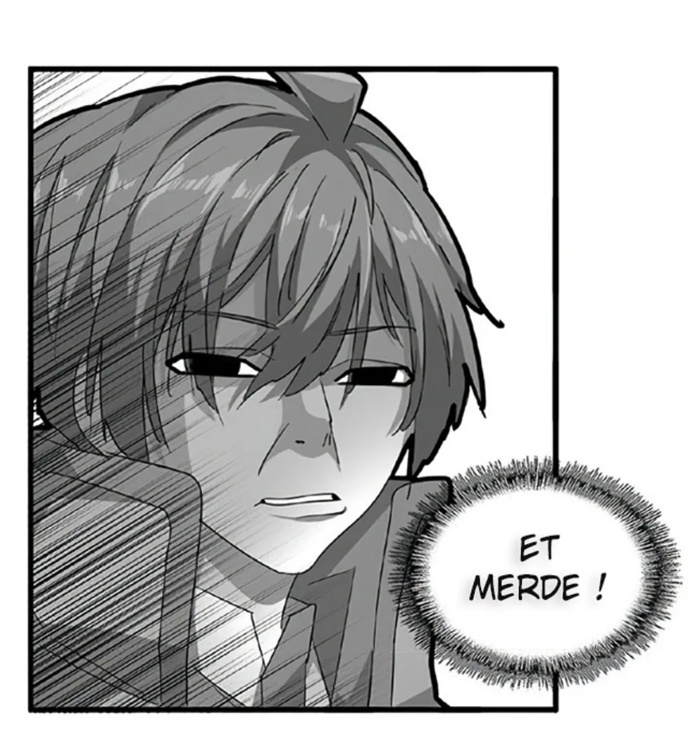 Image du commentaire