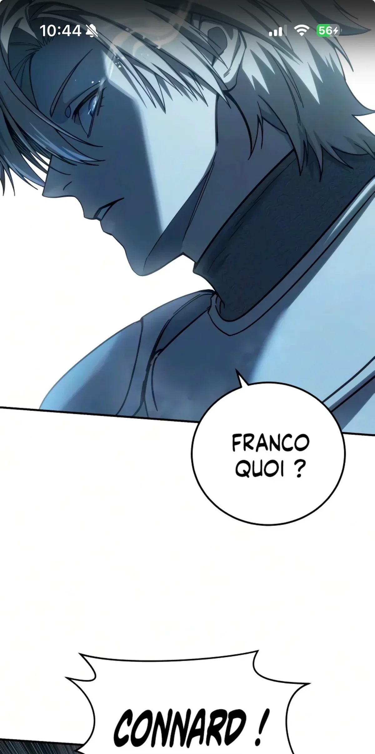 Image du commentaire