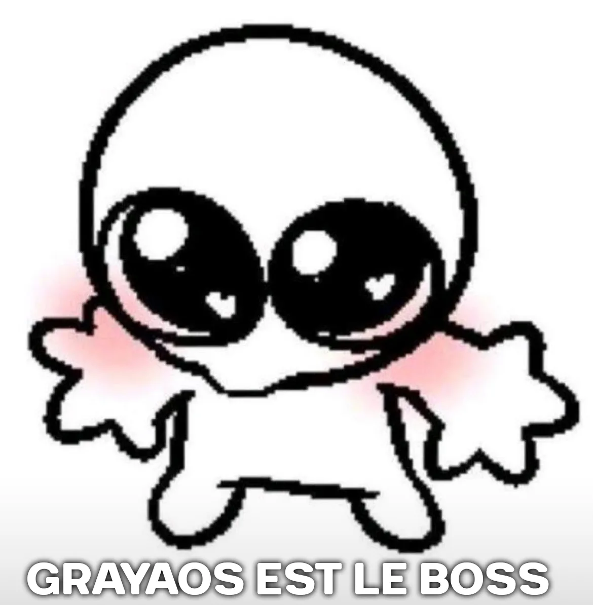 Image du commentaire