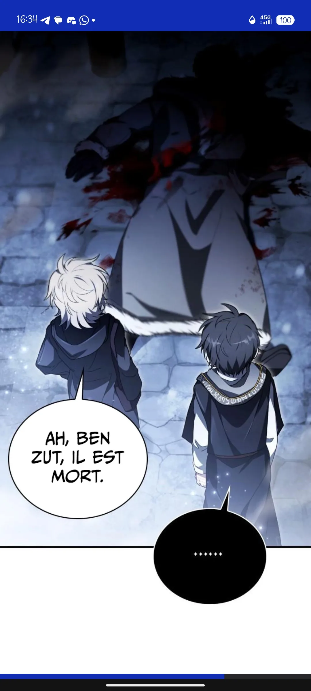 Image du commentaire