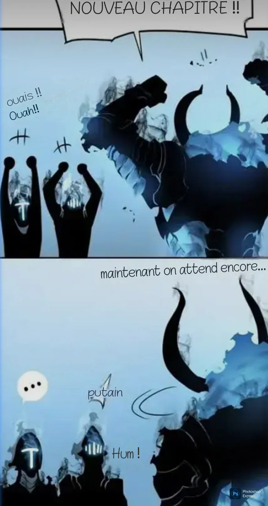 Image du commentaire