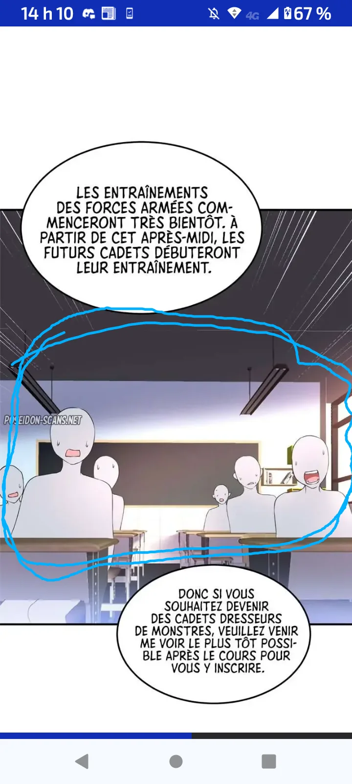 Image du commentaire