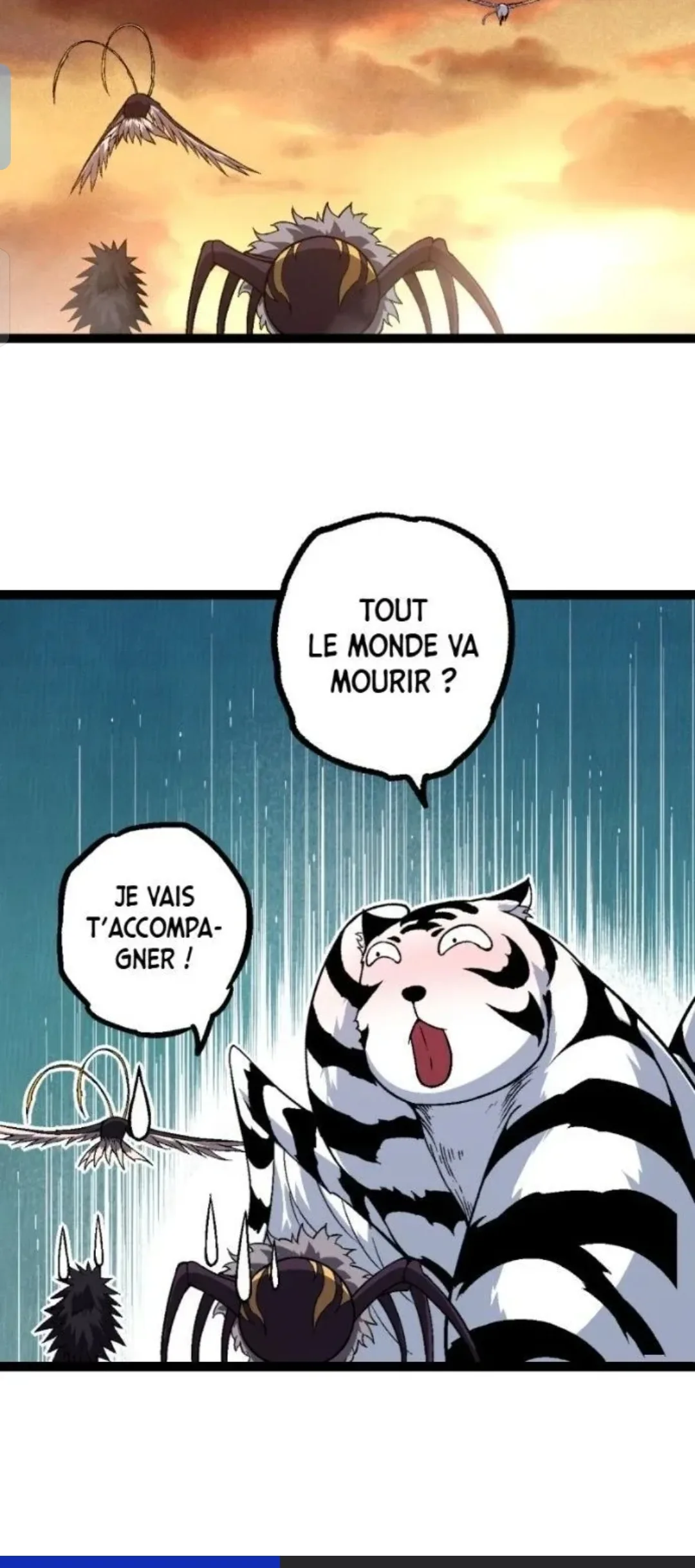 Image du commentaire