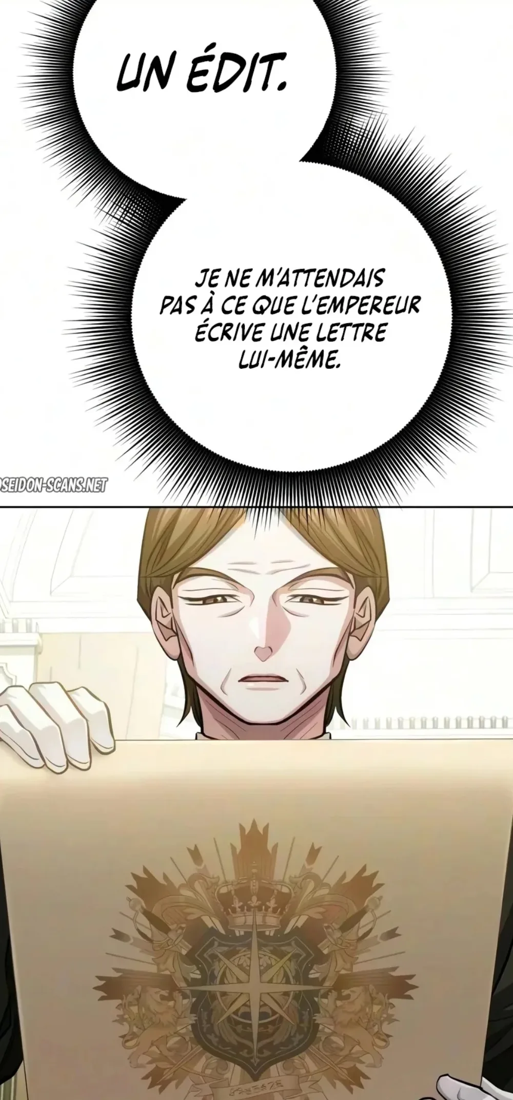 Image du commentaire