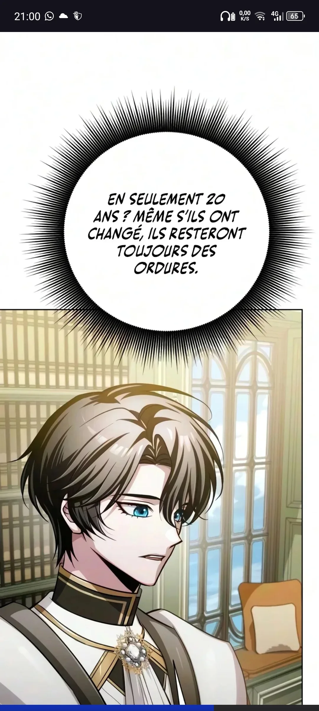 Image du commentaire