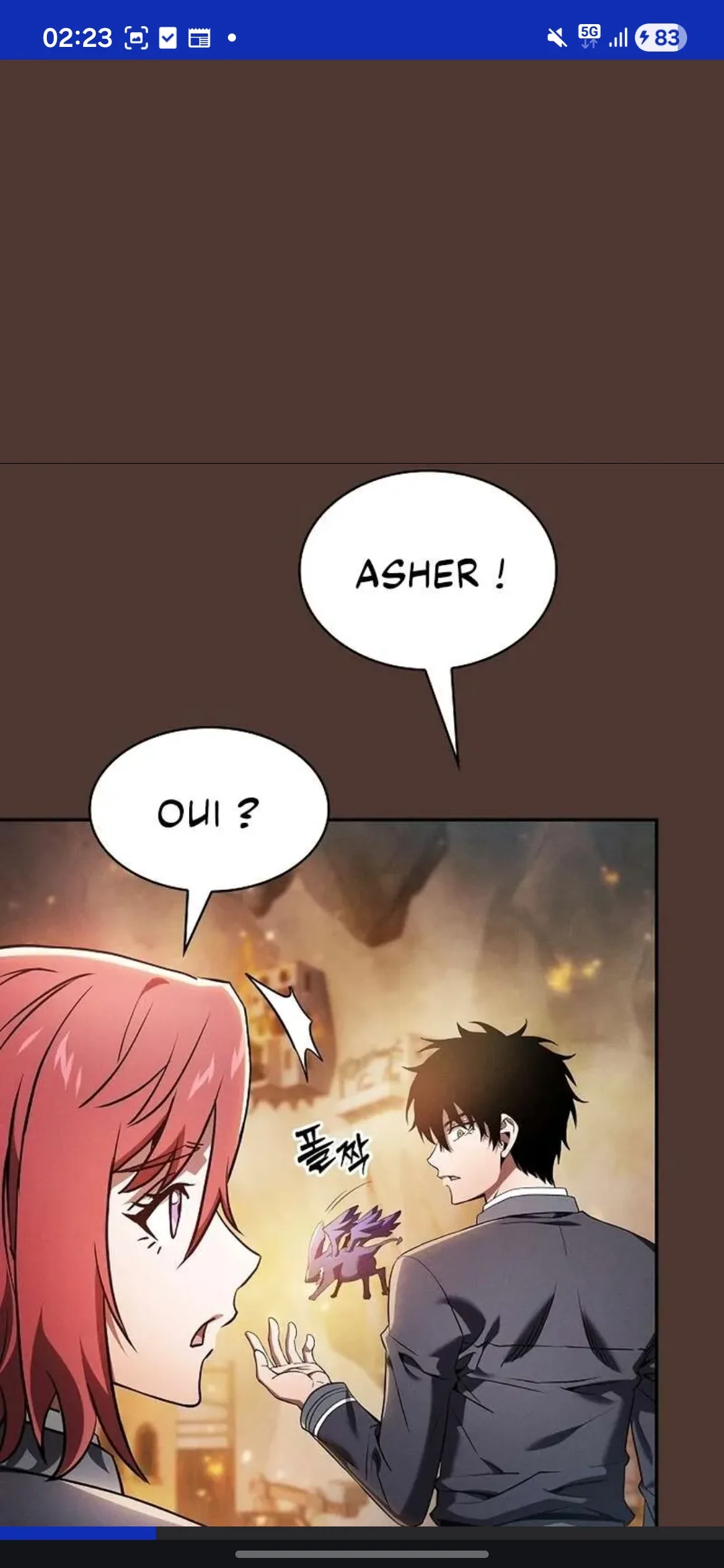 Image du commentaire