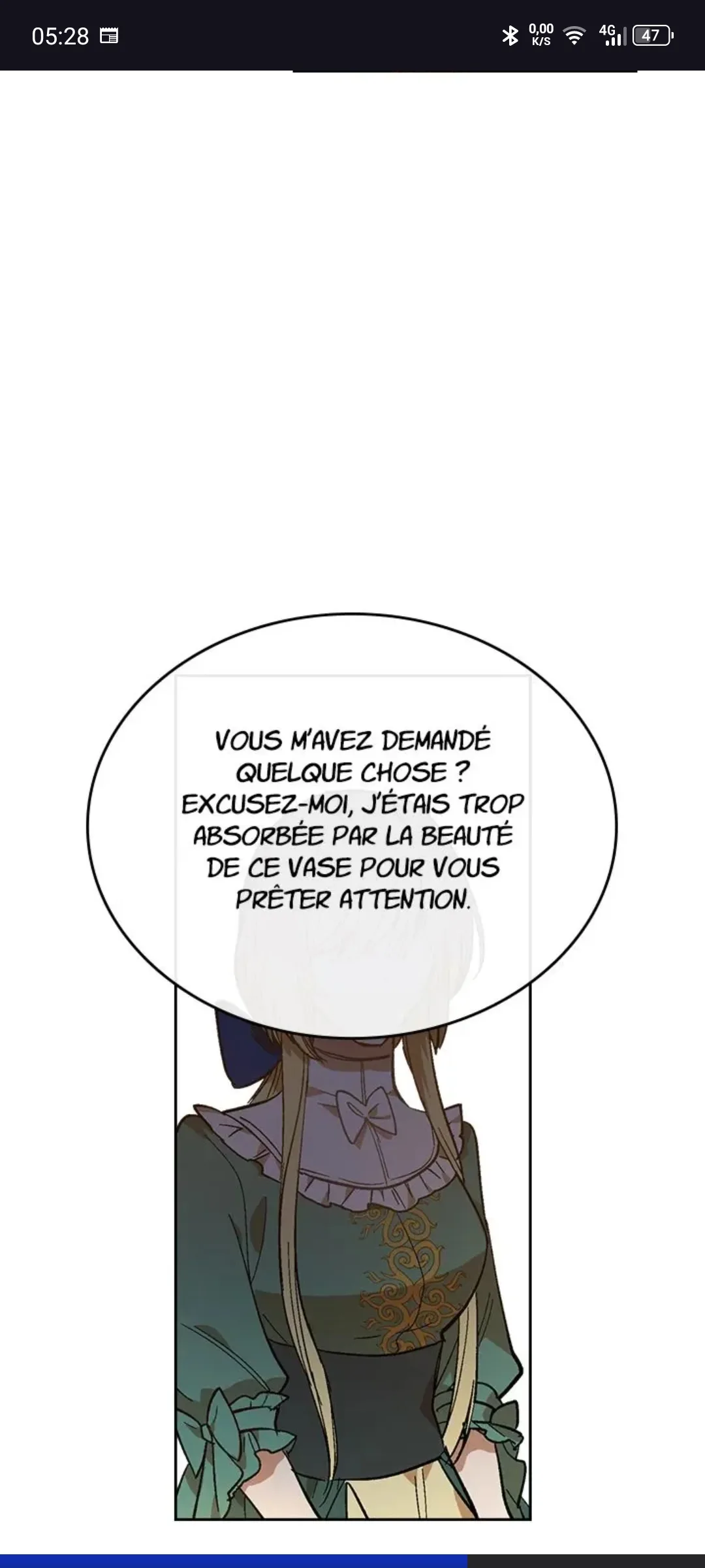 Image du commentaire