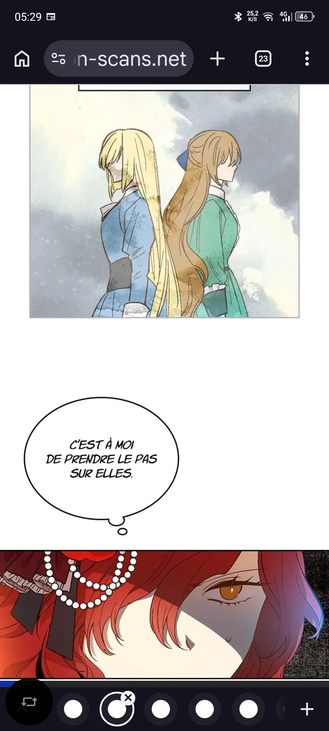 Image du commentaire