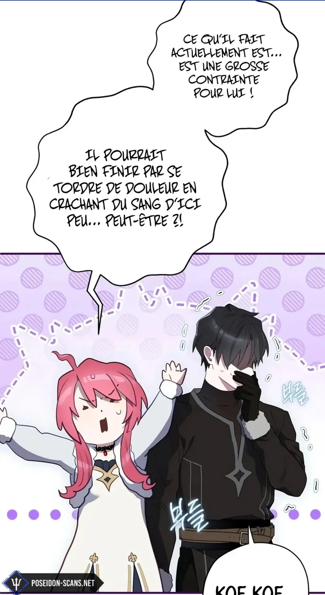 Image du commentaire