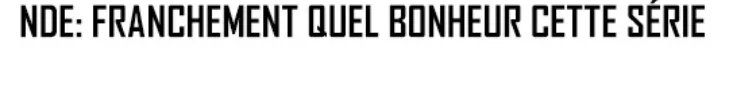 Image du commentaire