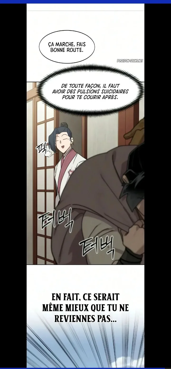 Image du commentaire