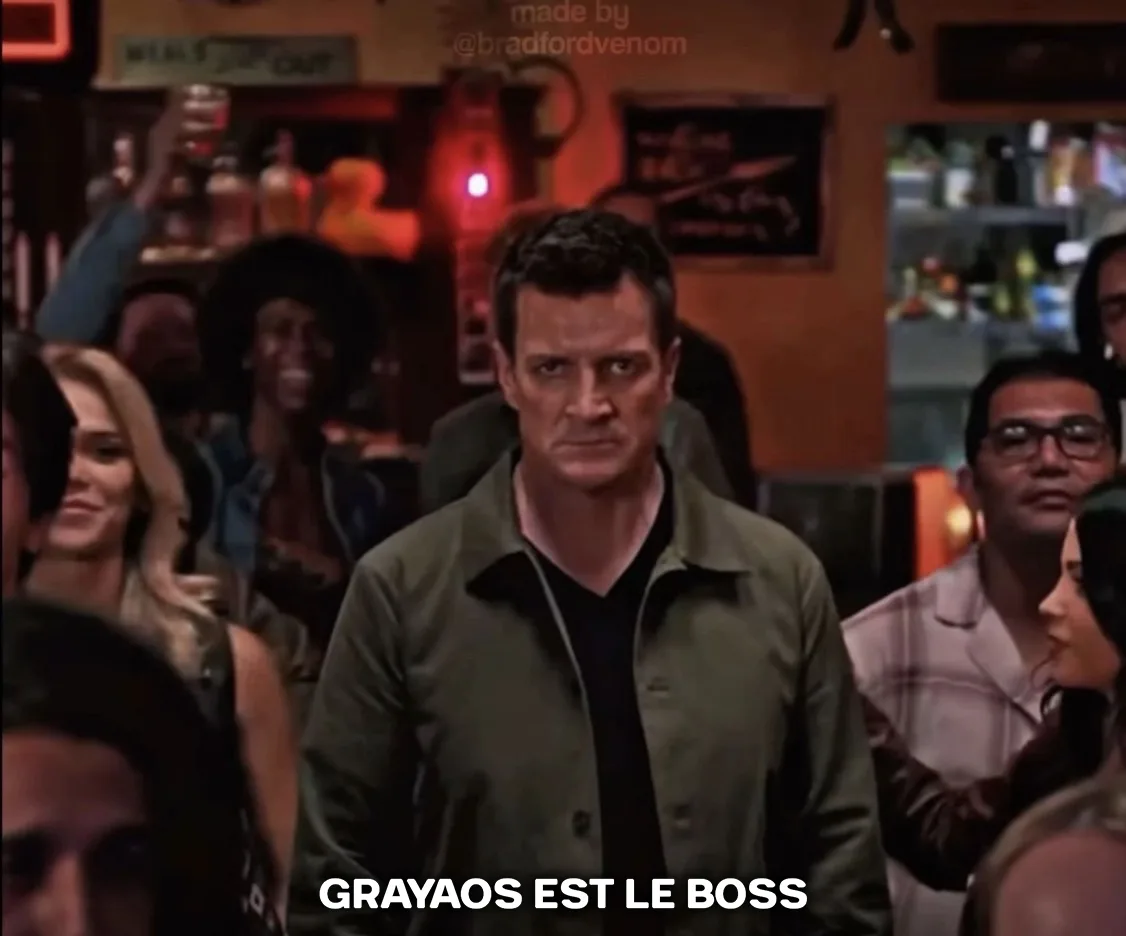 Image du commentaire