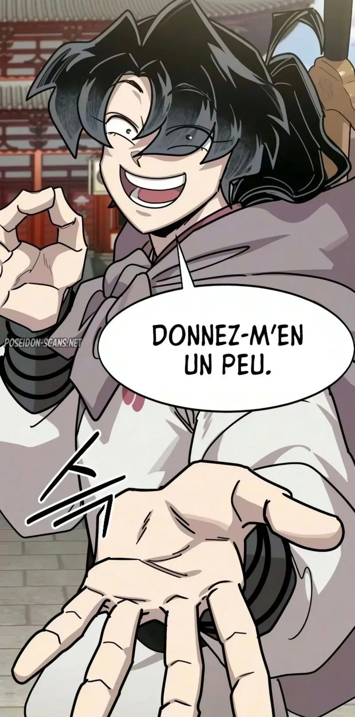 Image du commentaire