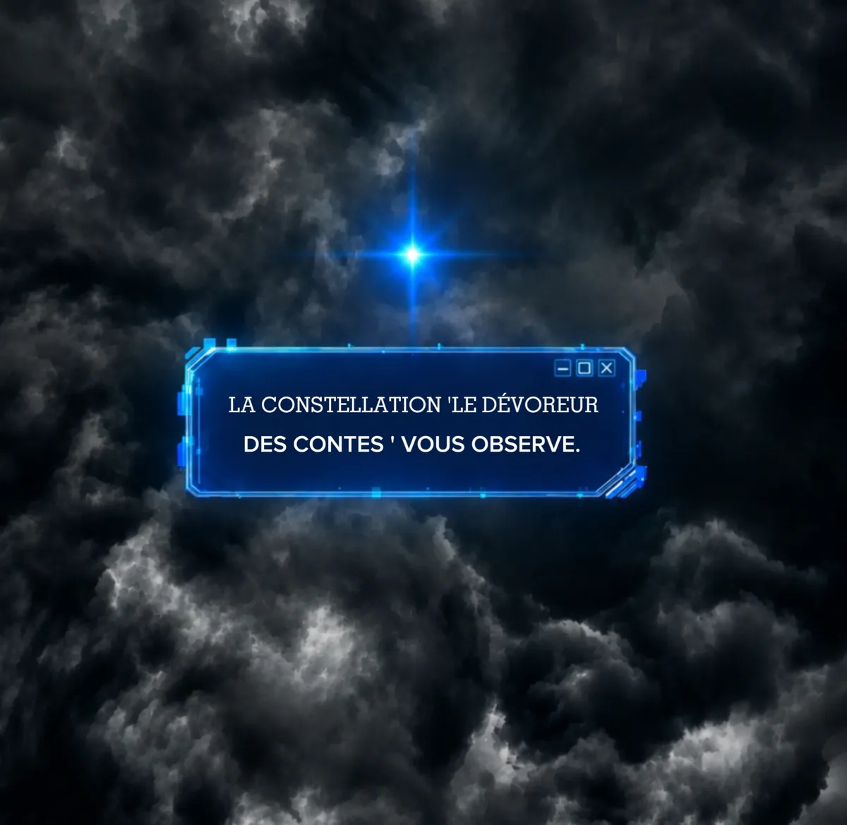 Image du commentaire