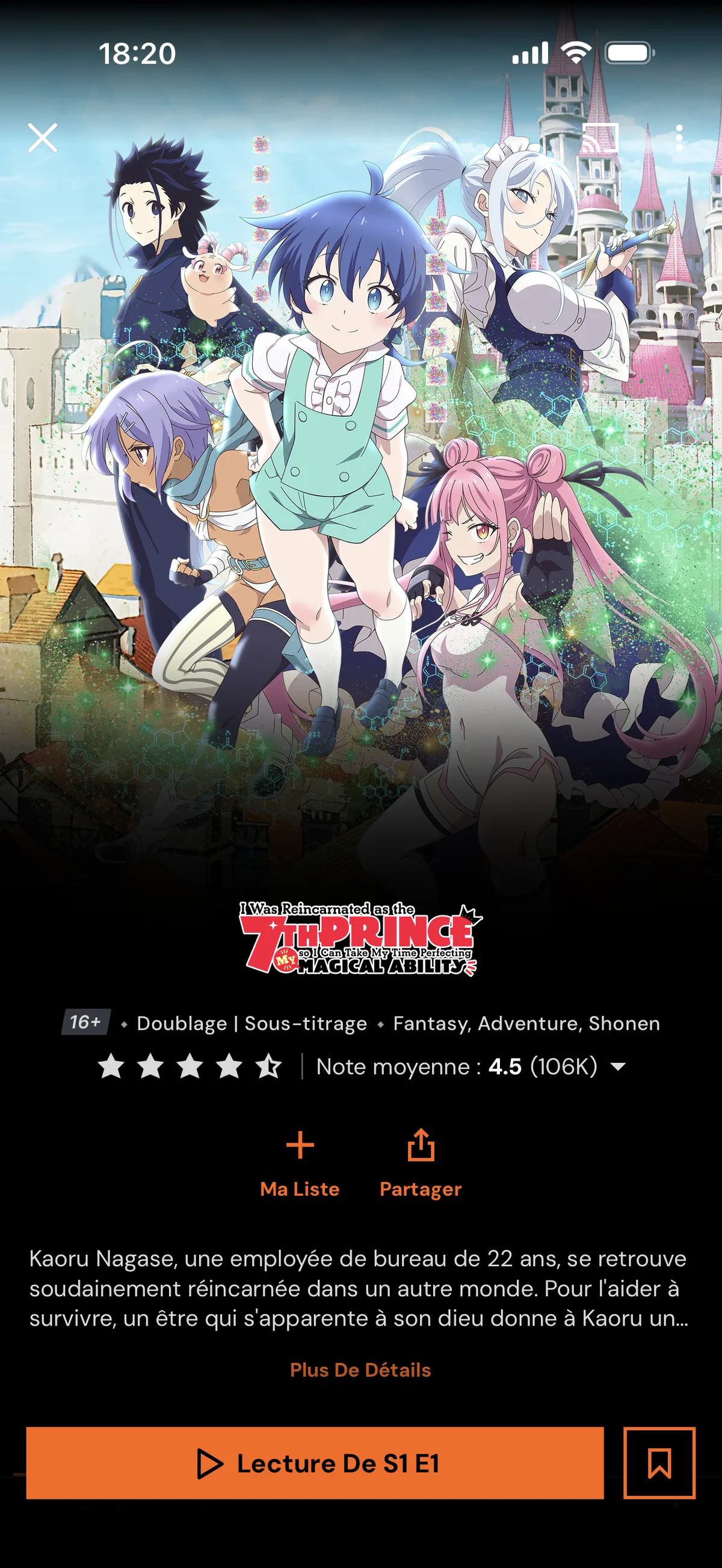 Image du commentaire
