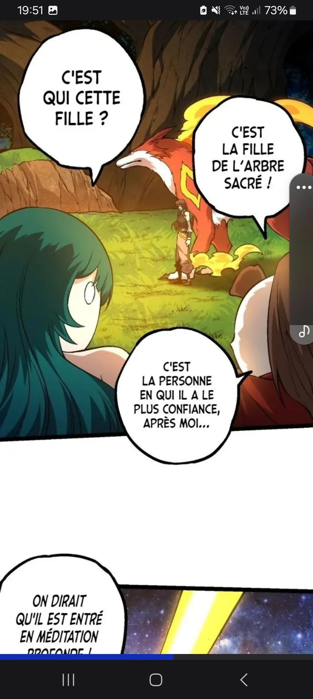 Image du commentaire