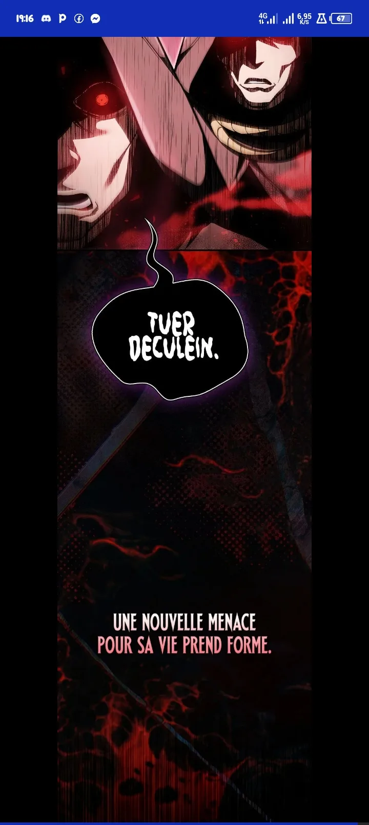 Image du commentaire