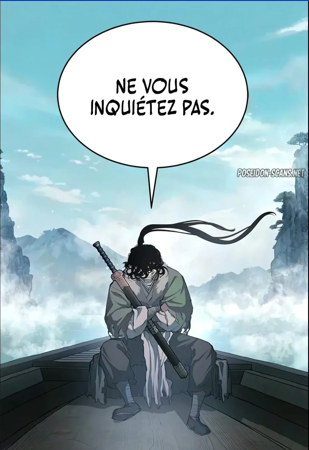 Image du commentaire