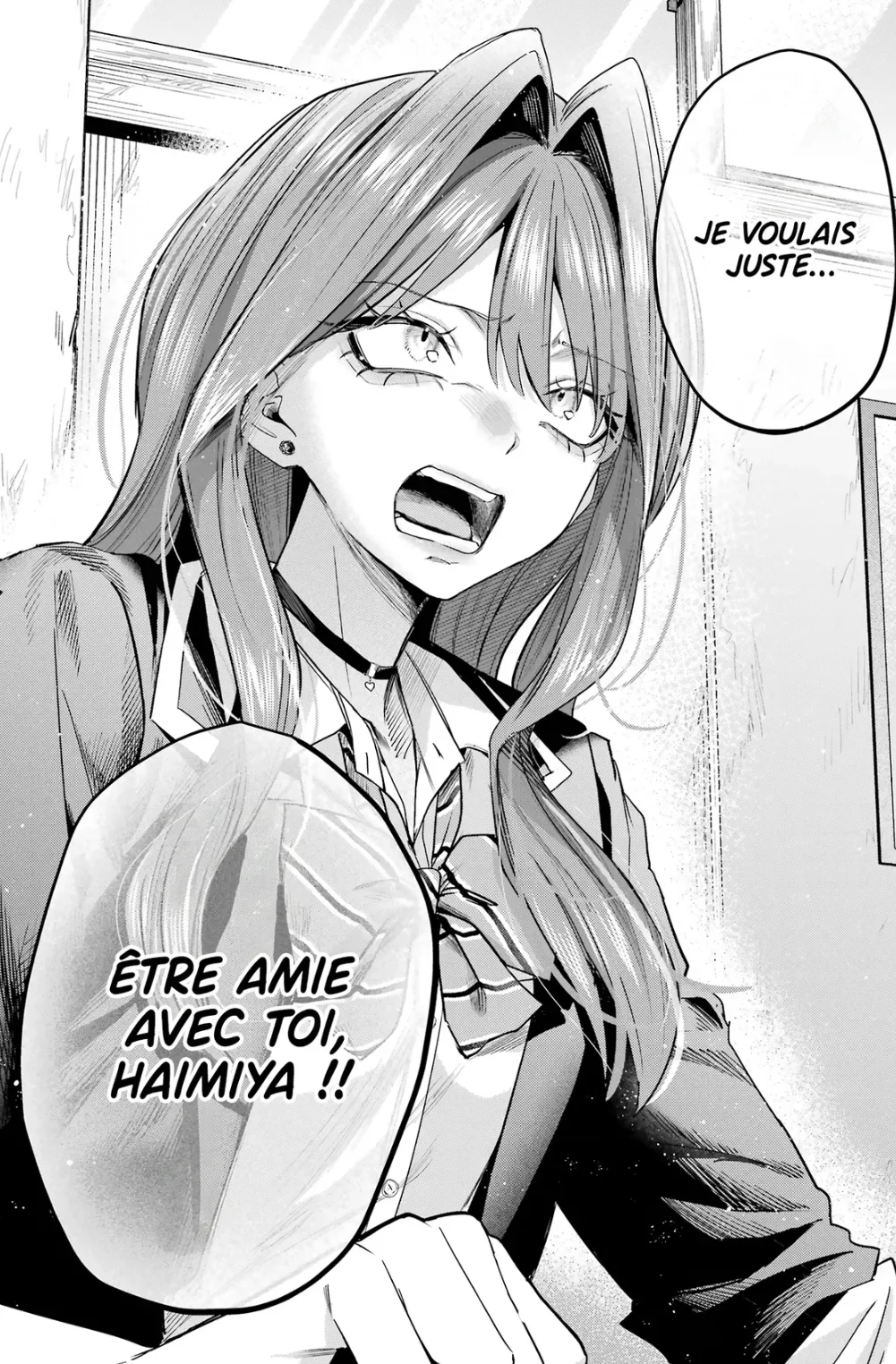 Image du commentaire
